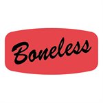 BONELESS FLUORESCENT