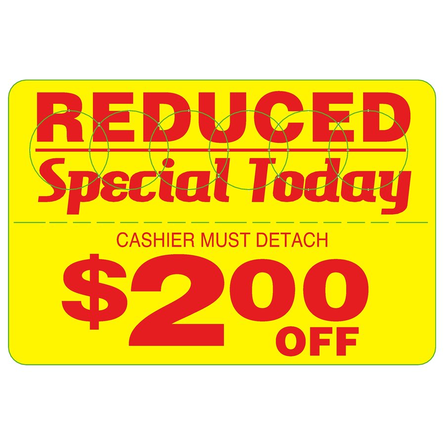 reduced-special-today-2-00-off