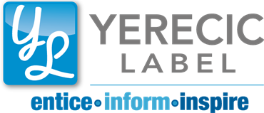 YerecicLabelLogo YerecicLabelLogo